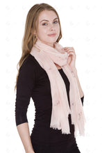 Load image into Gallery viewer, JS1245 - JTCWHOLESALE
