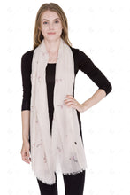 Load image into Gallery viewer, JS1245 - JTCWHOLESALE
