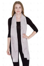 Load image into Gallery viewer, JS1245 - JTCWHOLESALE
