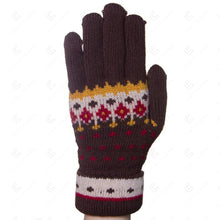 Load image into Gallery viewer, G440-ASSORTED - JTCWHOLESALE
