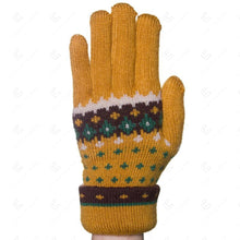 Load image into Gallery viewer, G440-ASSORTED - JTCWHOLESALE
