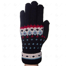 Load image into Gallery viewer, G440-ASSORTED - JTCWHOLESALE
