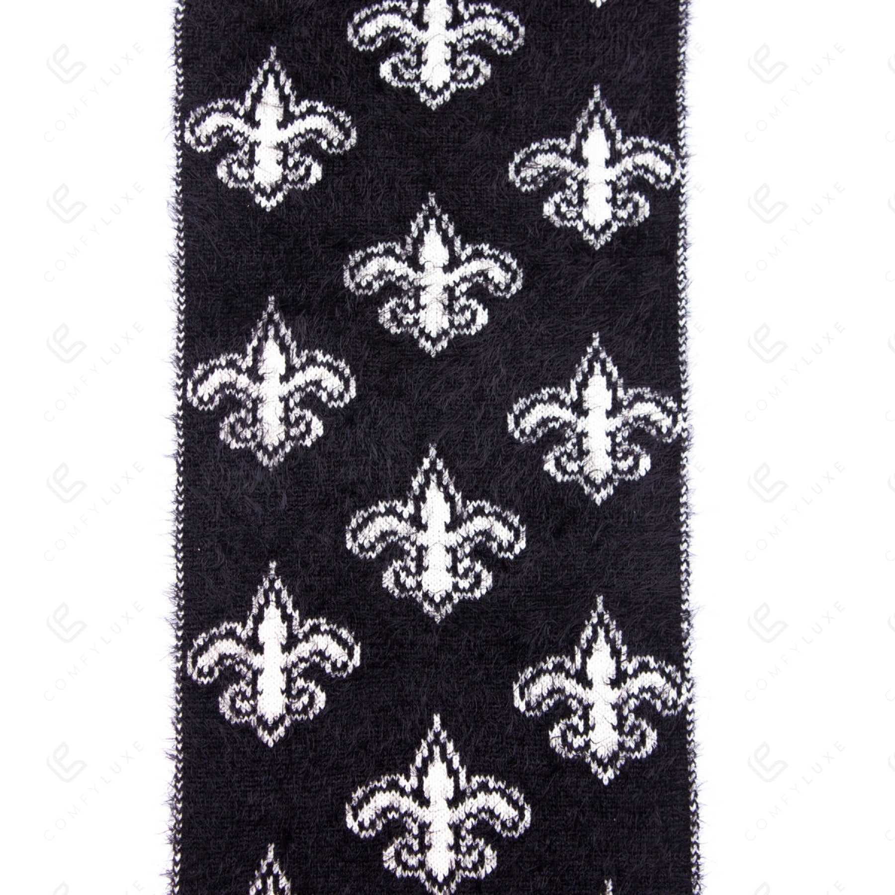 JS821 - JTCWHOLESALE