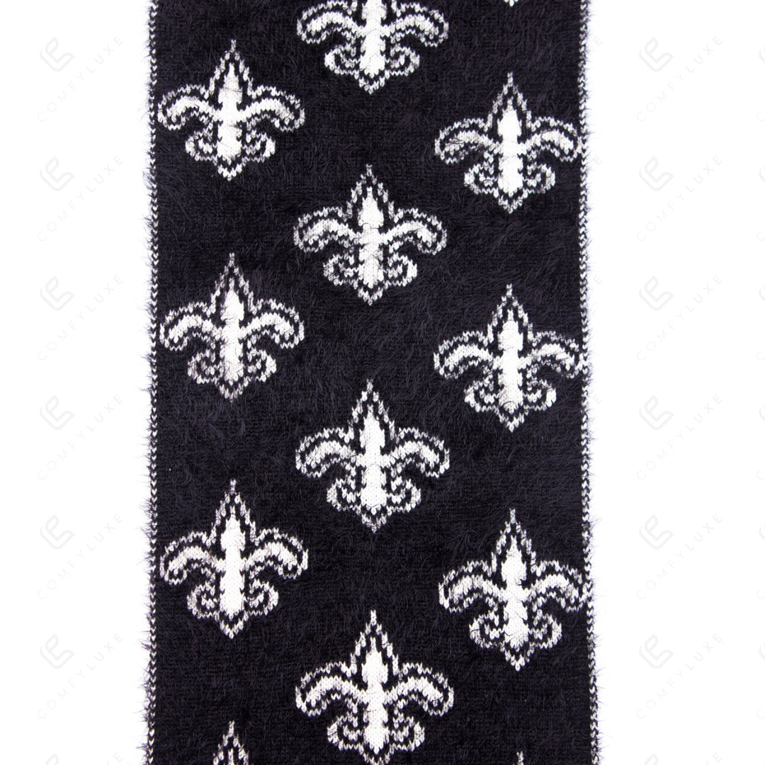 JS821 - JTCWHOLESALE