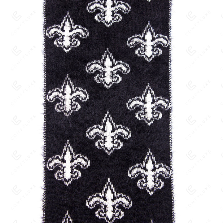 JS821 - JTCWHOLESALE