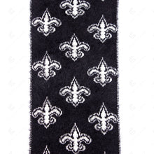 Load image into Gallery viewer, JS821 - JTCWHOLESALE
