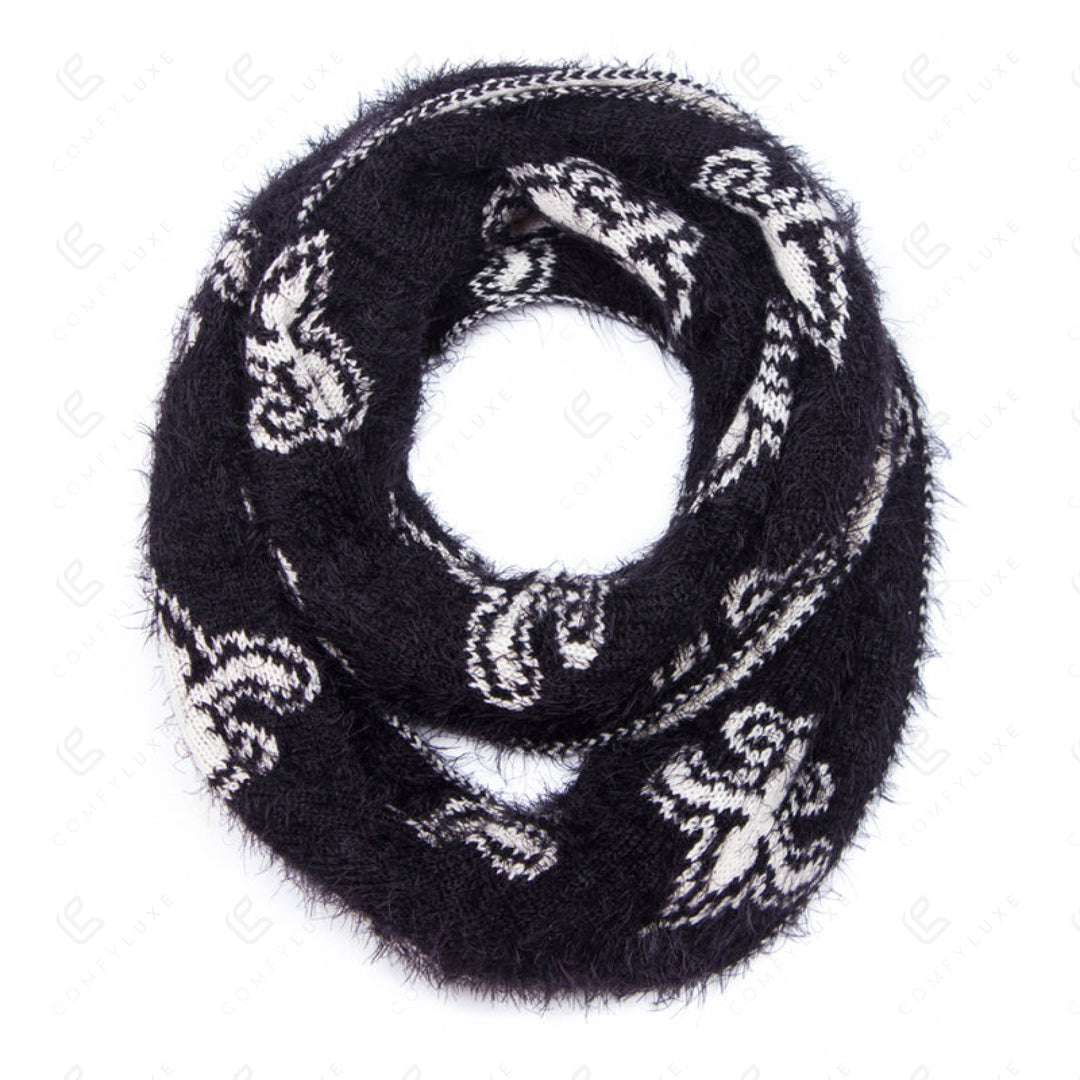 JS821 - JTCWHOLESALE