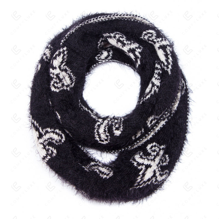 JS821 - JTCWHOLESALE
