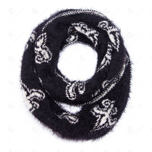 Load image into Gallery viewer, JS821 - JTCWHOLESALE
