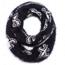 Load image into Gallery viewer, beige-swatch
