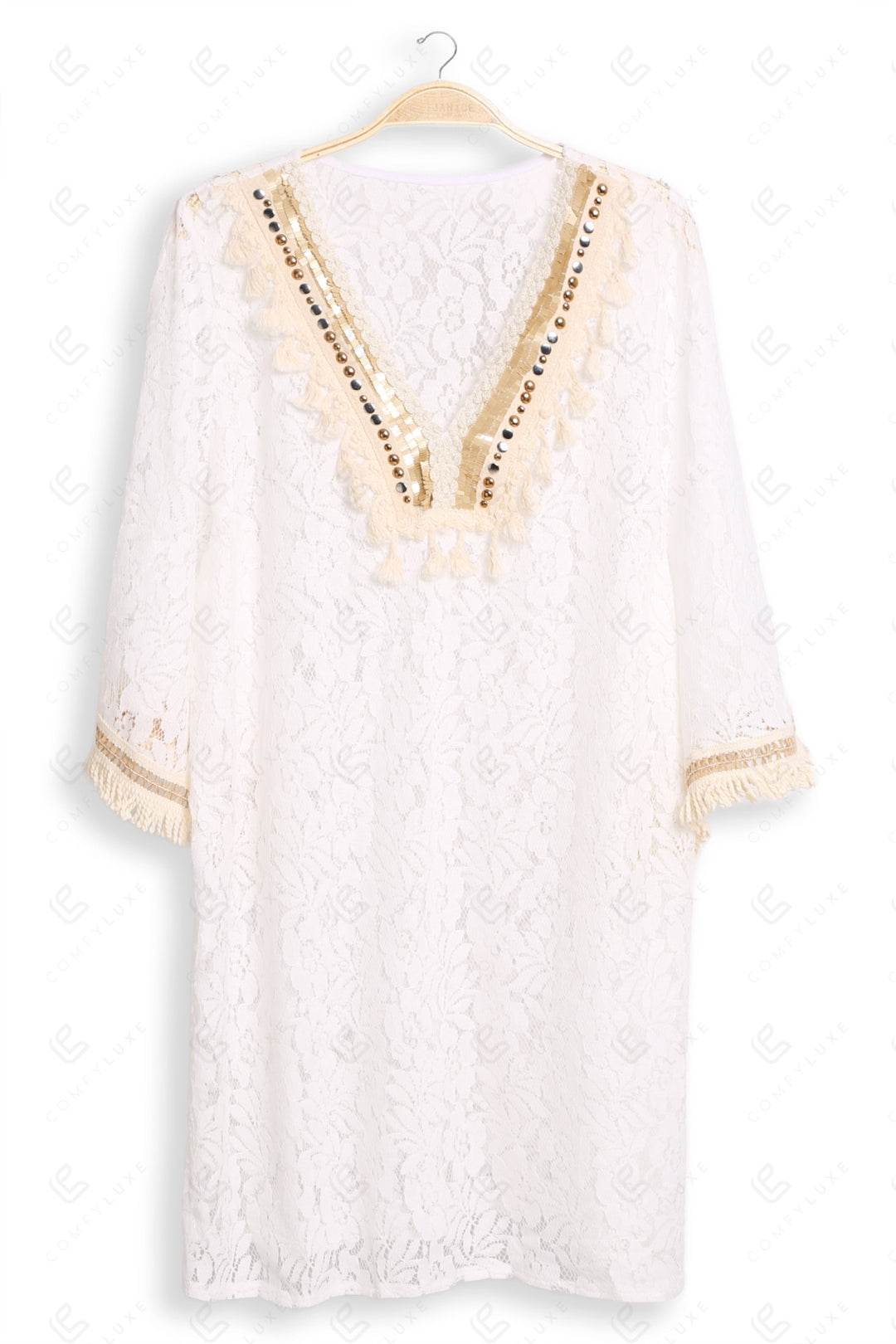Jp5201 Apparel