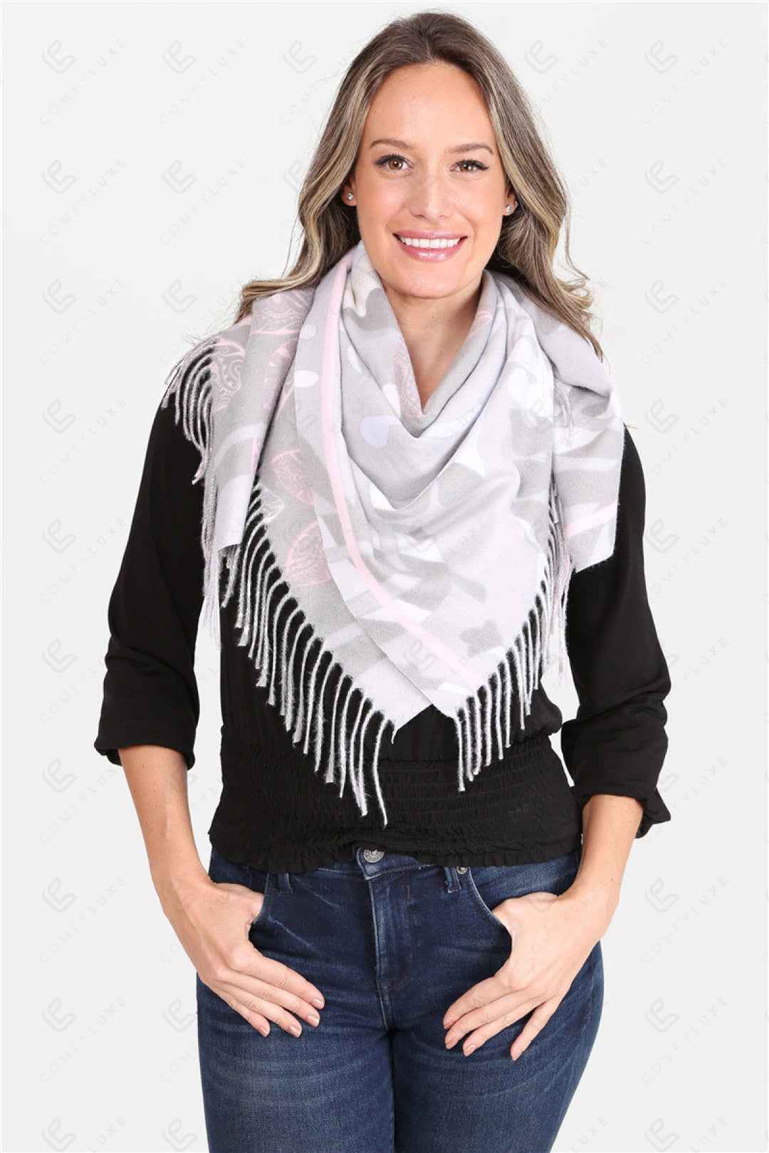 JS1372 - JTCWHOLESALE