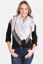 Load image into Gallery viewer, JS1372 - JTCWHOLESALE
