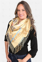 Load image into Gallery viewer, JS1372 - JTCWHOLESALE
