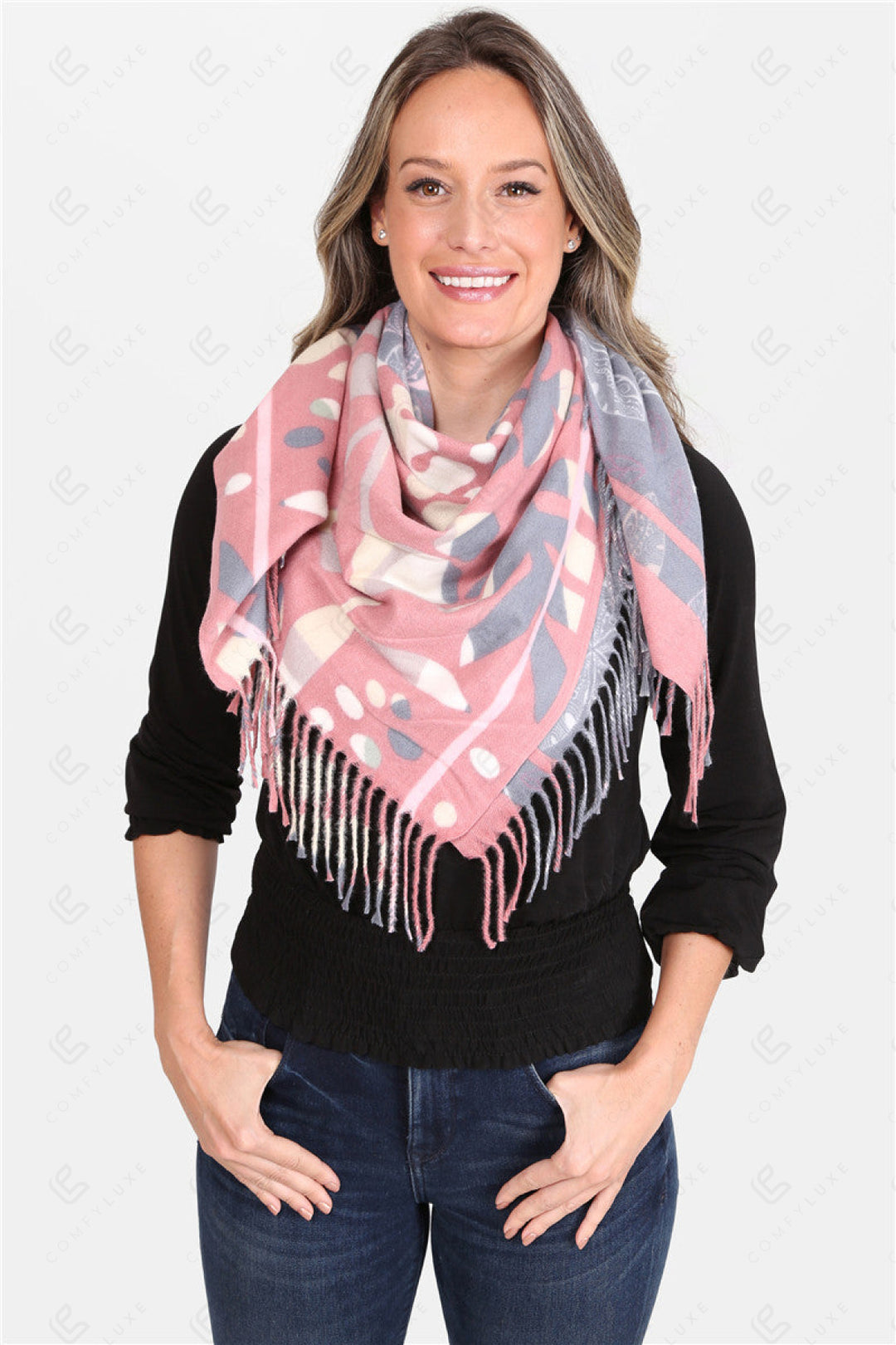 JS1372 - JTCWHOLESALE