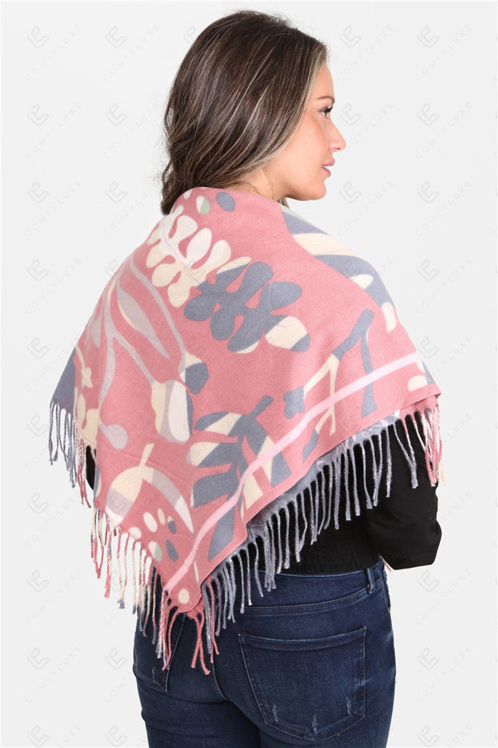JS1372 - JTCWHOLESALE