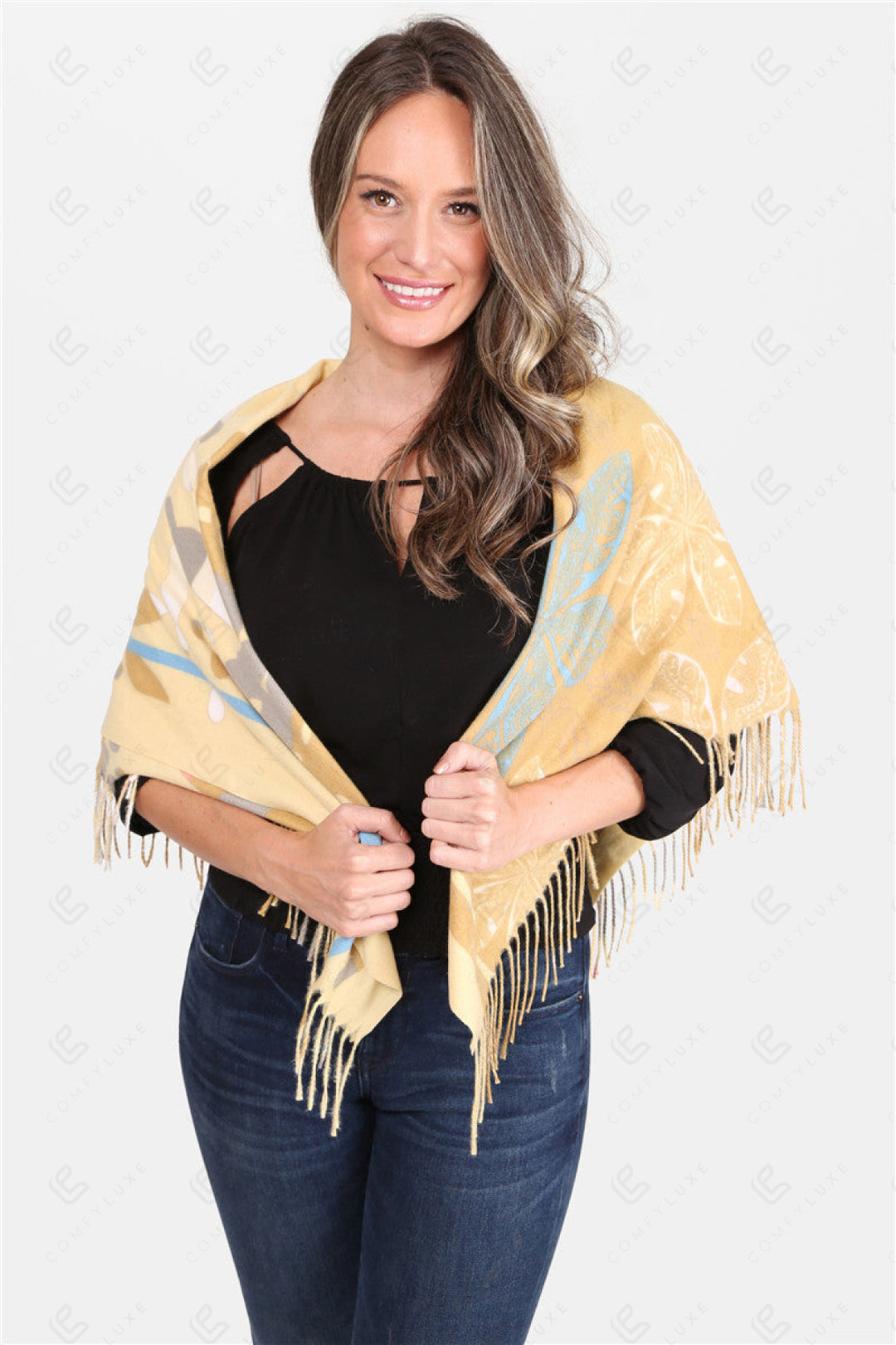 JS1372 - JTCWHOLESALE