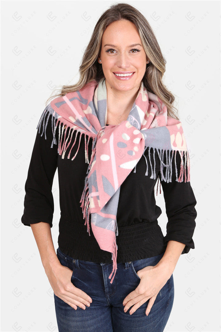 JS1372 - JTCWHOLESALE