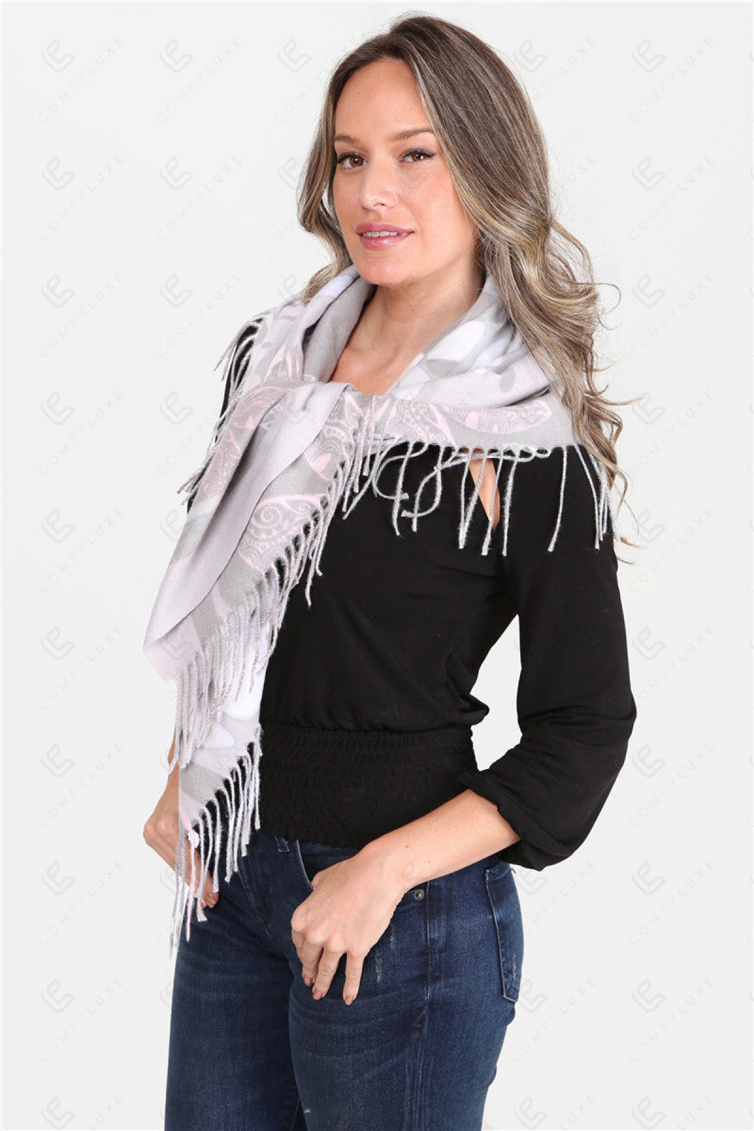 JS1372 - JTCWHOLESALE