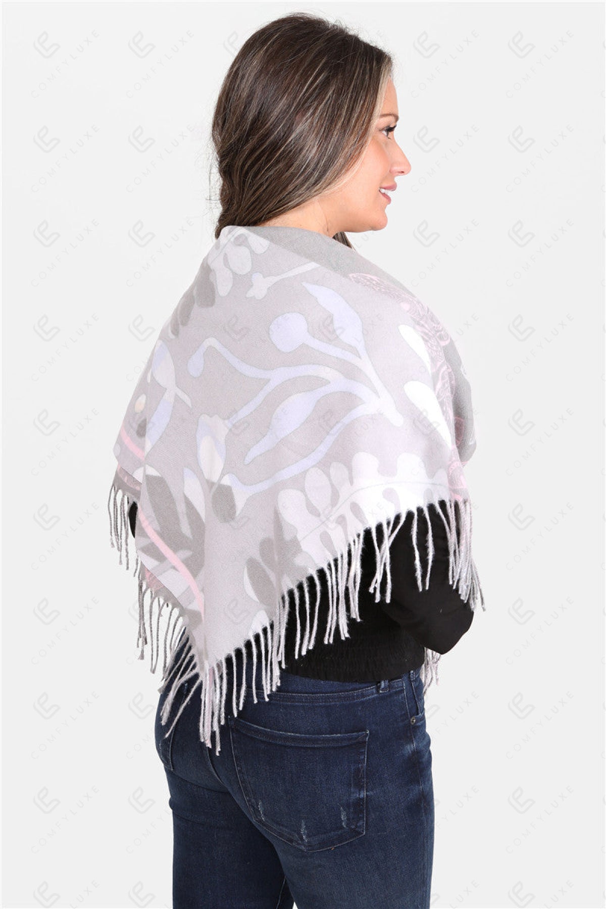 JS1372 - JTCWHOLESALE