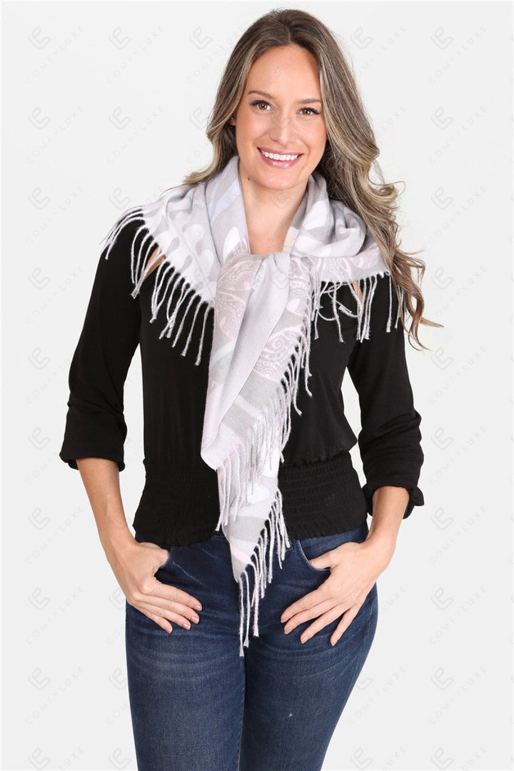 JS1372 - JTCWHOLESALE