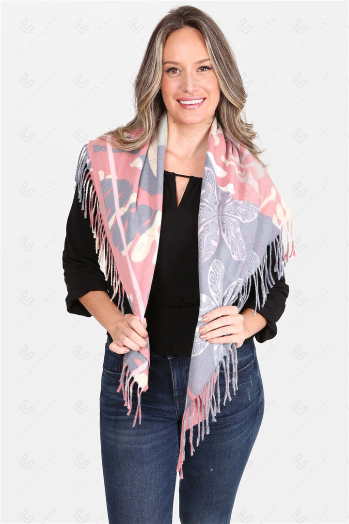 JS1372 - JTCWHOLESALE