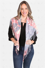 Load image into Gallery viewer, JS1372 - JTCWHOLESALE
