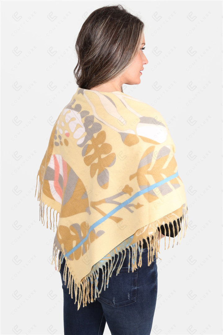 JS1372 - JTCWHOLESALE