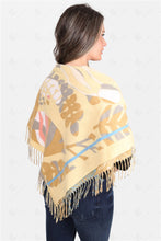 Load image into Gallery viewer, JS1372 - JTCWHOLESALE
