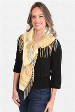 Load image into Gallery viewer, MUSTARD-SWATCH
