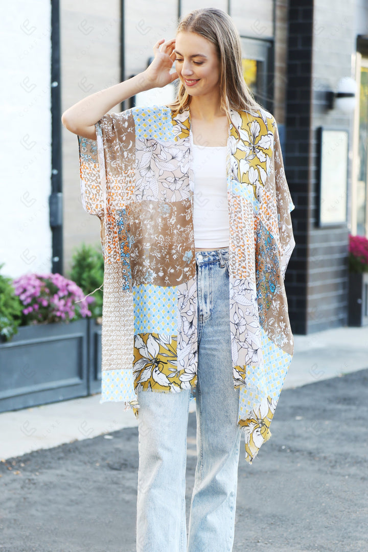 Jp5122 Apparel