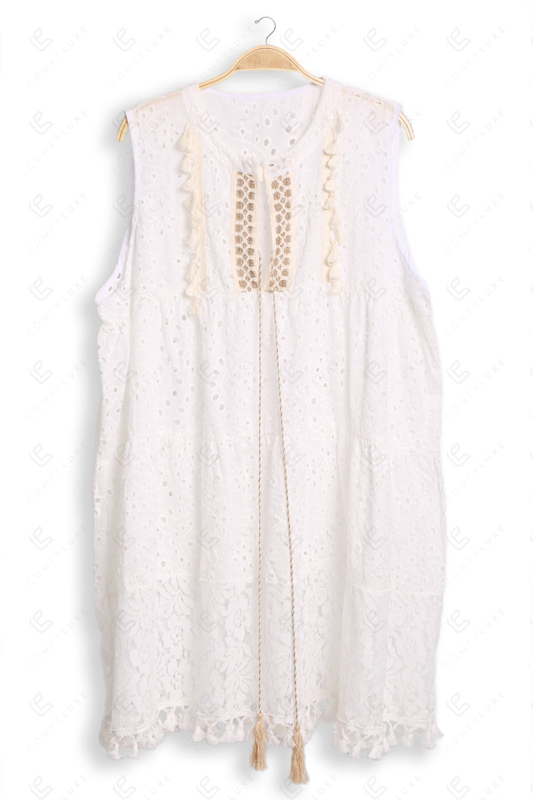 Jp5206 Apparel