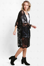 Load image into Gallery viewer, Jp5208 Apparel
