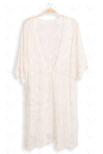Load image into Gallery viewer, Jp5208 White Apparel
