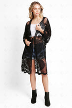Load image into Gallery viewer, Jp5208 Apparel
