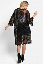 Load image into Gallery viewer, Jp5208 Apparel
