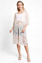 Load image into Gallery viewer, Jp5208 Apparel
