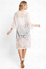 Load image into Gallery viewer, Jp5208 Apparel
