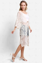 Load image into Gallery viewer, Jp5208 Apparel
