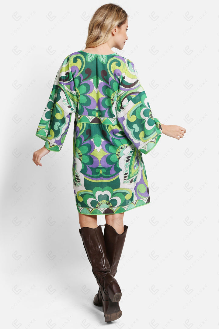 Jp5104 Apparel