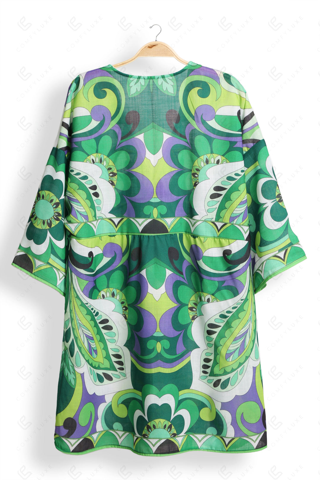 Jp5104 Apparel