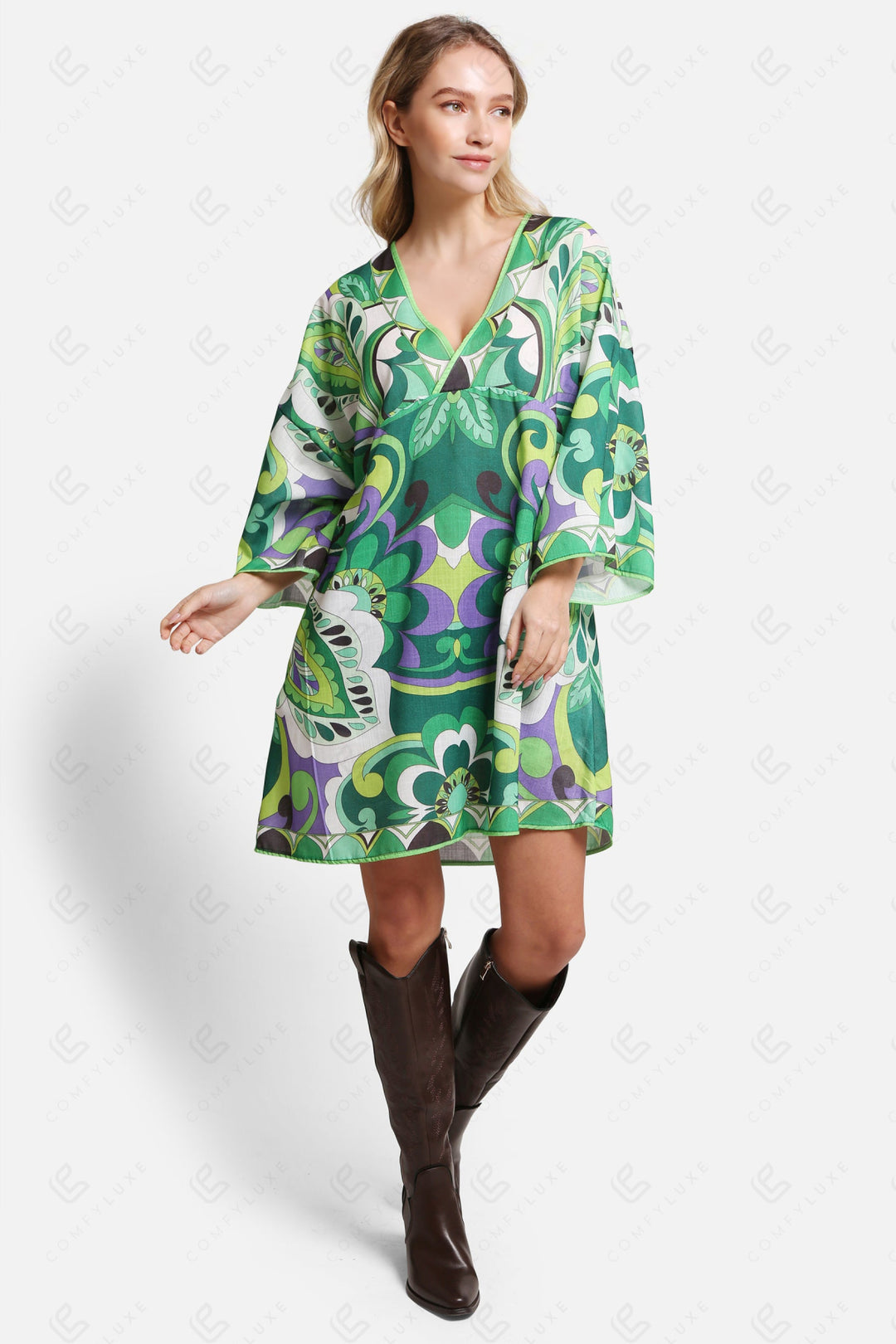 Jp5104 Apparel