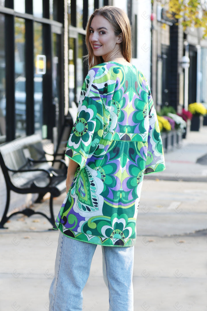 Jp5104 Apparel