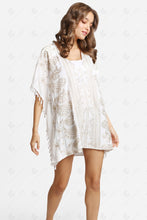 Load image into Gallery viewer, Jp6030 Apparel
