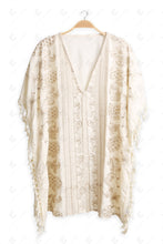Load image into Gallery viewer, Jp6030 Beige Apparel
