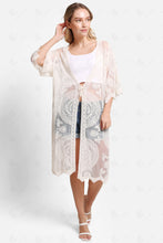 Load image into Gallery viewer, Jp5208 Apparel
