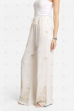 Load image into Gallery viewer, Pl216 Apparel
