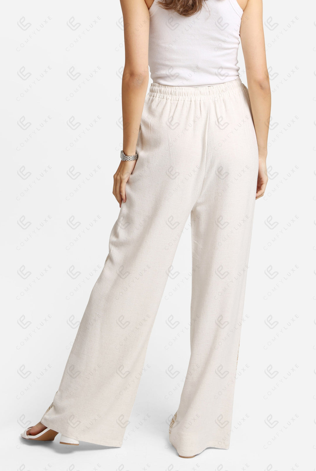 Pl216 Apparel