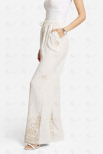 Load image into Gallery viewer, Pl216 Apparel
