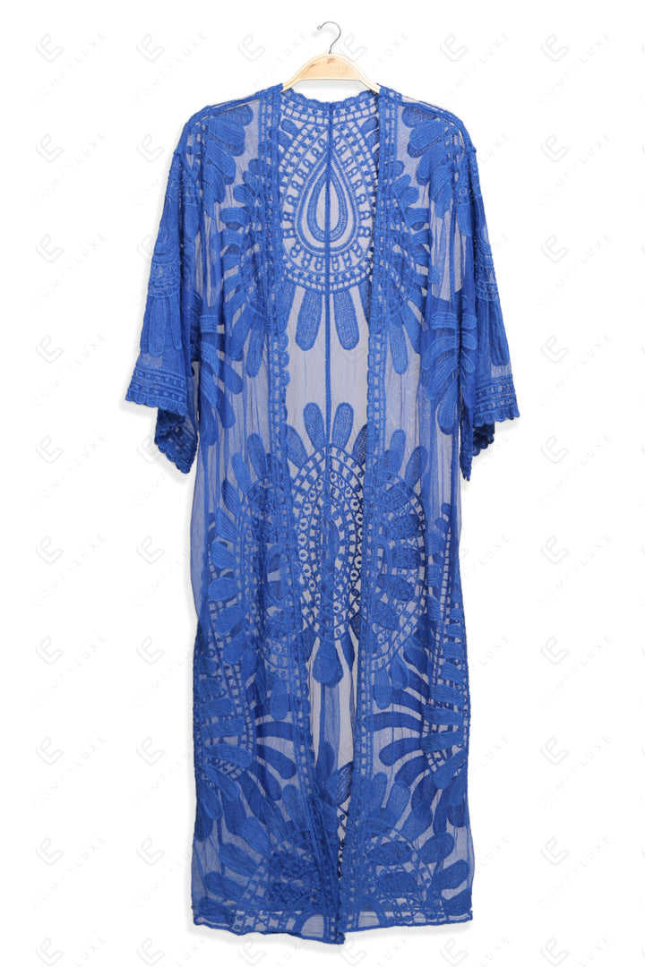 Jp1367 Apparel